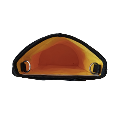 Skylotec Wingman - Little wing